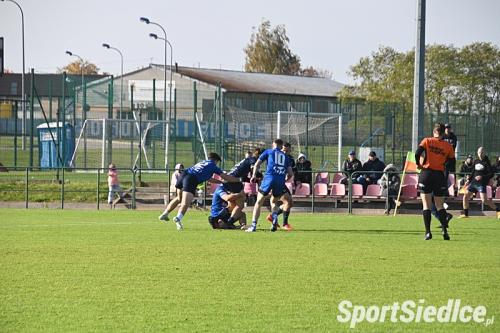 pogon2_ogniwo226Rugby25102026 (45)
