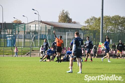 pogon2_ogniwo226Rugby25102026 (46)
