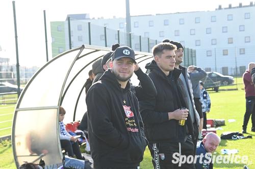 pogon2_ogniwo226Rugby25102026 (47)
