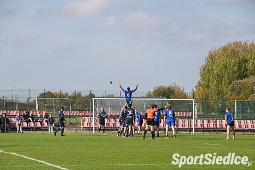 pogon2_ogniwo226Rugby25102026 (48)