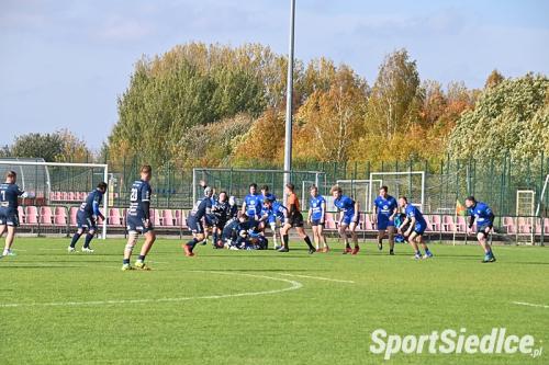 pogon2_ogniwo226Rugby25102026 (49)