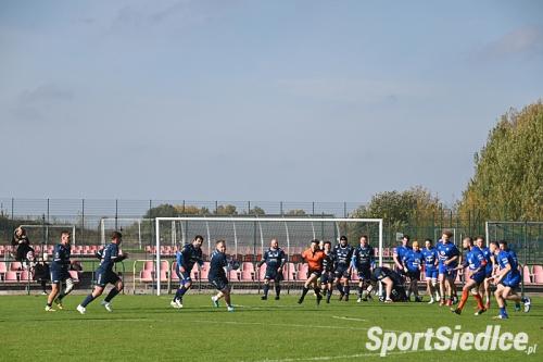 pogon2_ogniwo226Rugby25102026 (5)