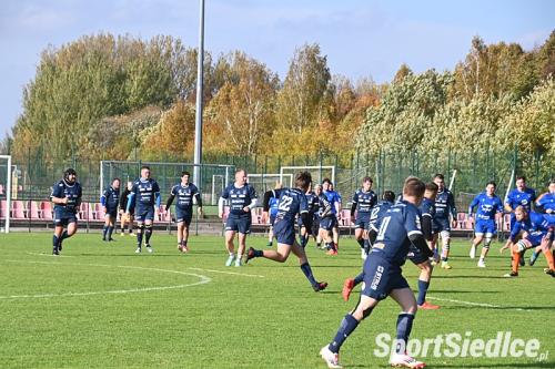 pogon2_ogniwo226Rugby25102026 (50)