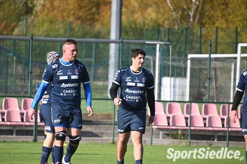 pogon2_ogniwo226Rugby25102026 (51)