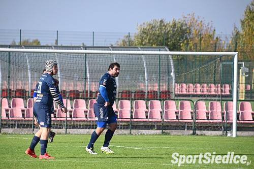 pogon2_ogniwo226Rugby25102026 (52)