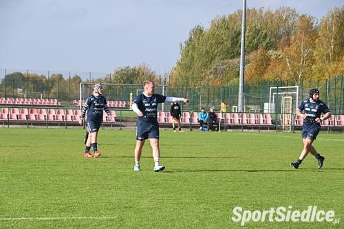 pogon2_ogniwo226Rugby25102026 (53)