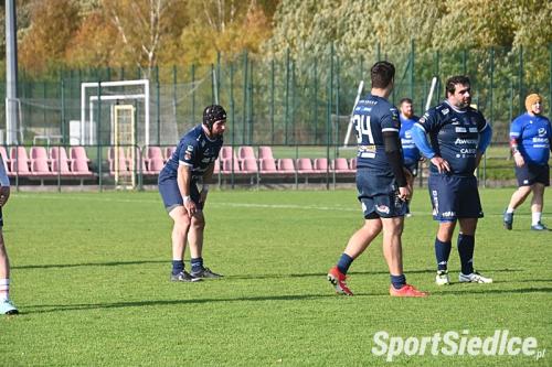 pogon2_ogniwo226Rugby25102026 (54)