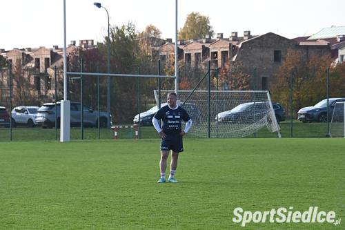 pogon2_ogniwo226Rugby25102026 (55)