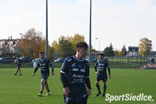 pogon2_ogniwo226Rugby25102026 (56)