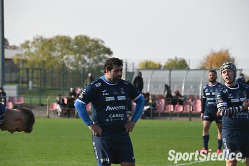 pogon2_ogniwo226Rugby25102026 (57)