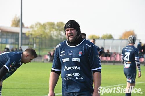 pogon2_ogniwo226Rugby25102026 (58)