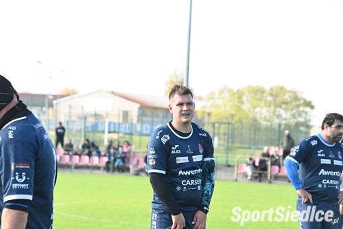 pogon2_ogniwo226Rugby25102026 (59)