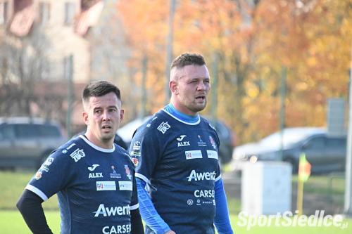 pogon2_ogniwo226Rugby25102026 (60)