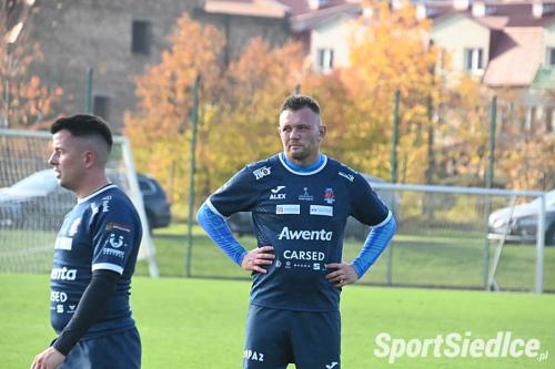 pogon2_ogniwo226Rugby25102026 (61)