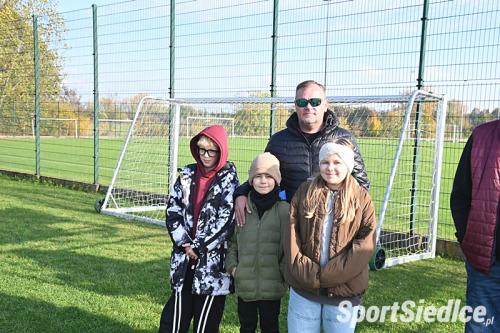 pogon2_ogniwo226Rugby25102026 (62)