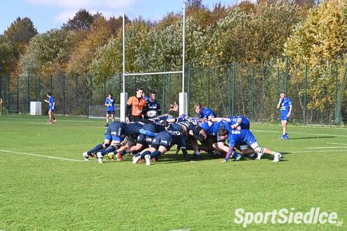 pogon2_ogniwo226Rugby25102026 (63)