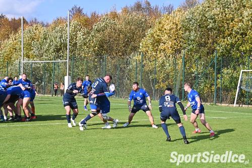 pogon2_ogniwo226Rugby25102026 (64)