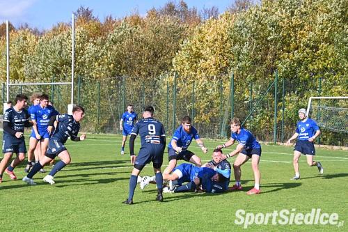 pogon2_ogniwo226Rugby25102026 (65)