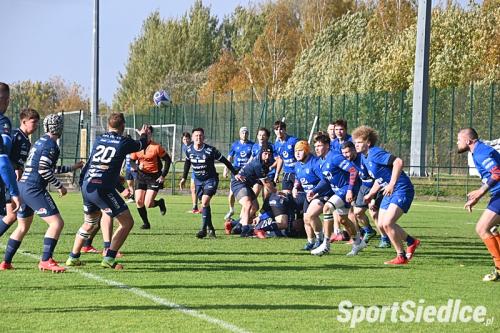 pogon2_ogniwo226Rugby25102026 (66)