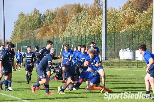pogon2_ogniwo226Rugby25102026 (67)