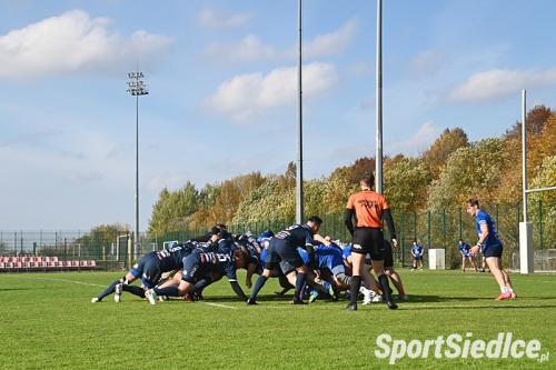 pogon2_ogniwo226Rugby25102026 (68)
