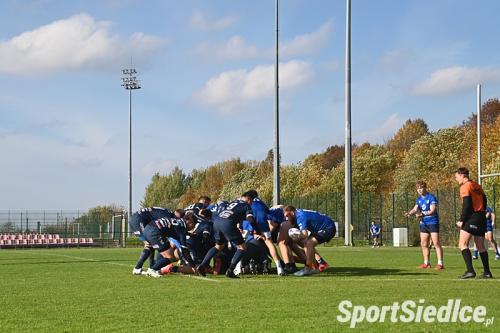pogon2_ogniwo226Rugby25102026 (69)