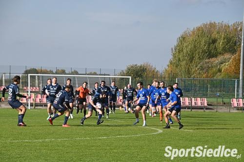 pogon2_ogniwo226Rugby25102026 (7)