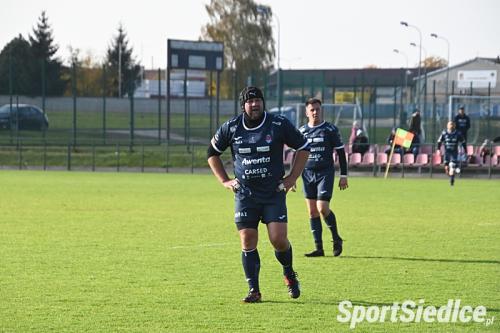 pogon2_ogniwo226Rugby25102026 (71)