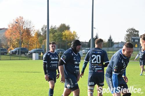 pogon2_ogniwo226Rugby25102026 (72)