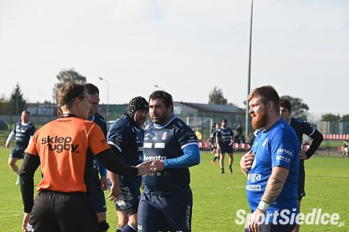 pogon2_ogniwo226Rugby25102026 (73)