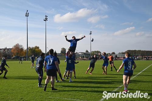 pogon2_ogniwo226Rugby25102026 (74)