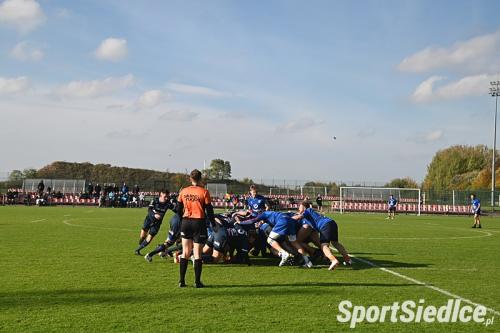 pogon2_ogniwo226Rugby25102026 (75)