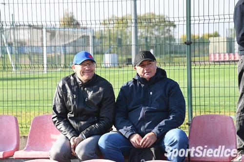 pogon2_ogniwo226Rugby25102026 (77)