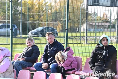 pogon2_ogniwo226Rugby25102026 (78)