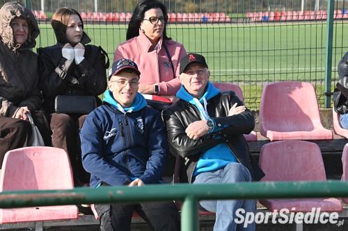 pogon2_ogniwo226Rugby25102026 (79)