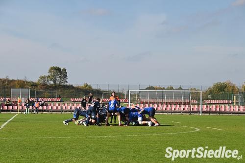 pogon2_ogniwo226Rugby25102026 (8)