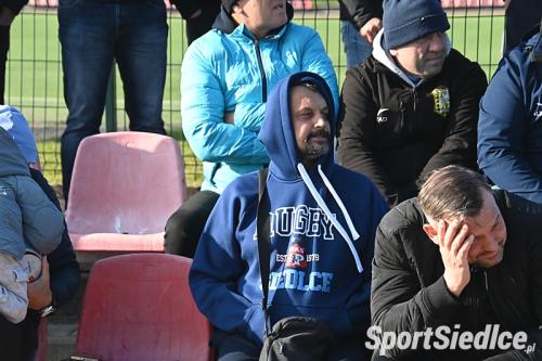 pogon2_ogniwo226Rugby25102026 (81)
