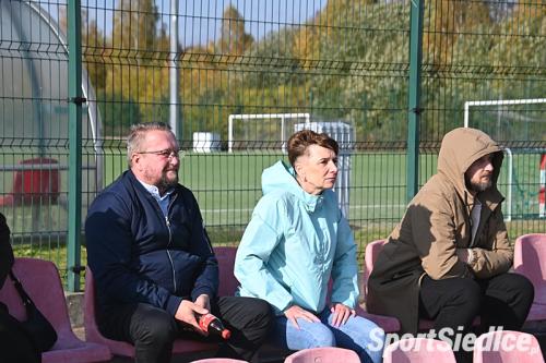 pogon2_ogniwo226Rugby25102026 (82)
