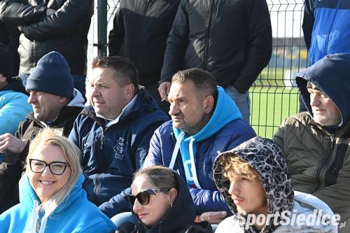 pogon2_ogniwo226Rugby25102026 (83)