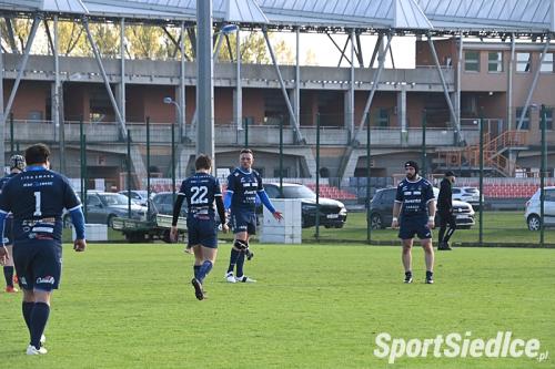 pogon2_ogniwo226Rugby25102026 (84)