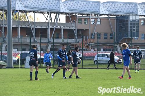pogon2_ogniwo226Rugby25102026 (85)
