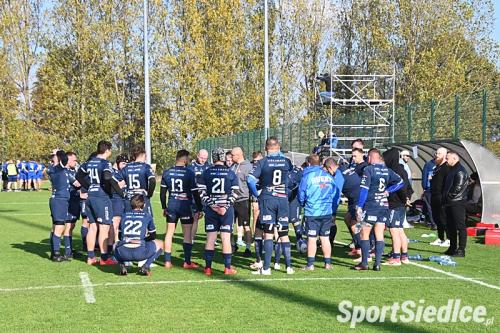 pogon2_ogniwo226Rugby25102026 (86)