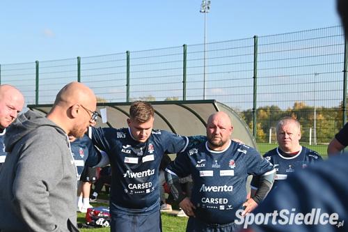 pogon2_ogniwo226Rugby25102026 (87)