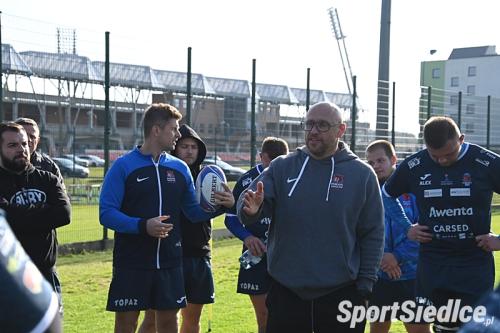 pogon2_ogniwo226Rugby25102026 (88)