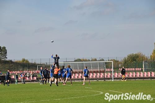 pogon2_ogniwo226Rugby25102026 (9)