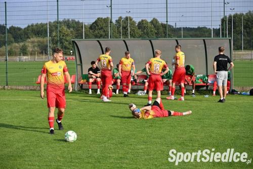 pogon2_podlasi225 (1)