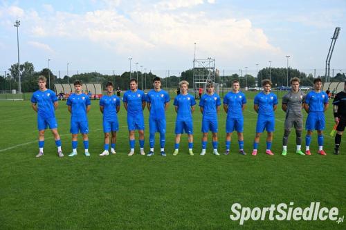 pogon2_podlasi225 (11)