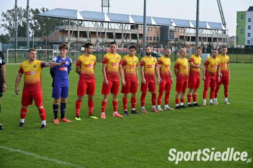 pogon2_podlasi225 (12)