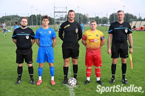 pogon2_podlasi225 (14)