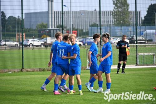 pogon2_podlasi225 (16)